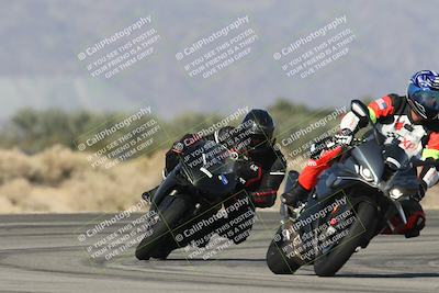 media/Nov-30-2025-TrackXperience (Sun) [[c0061d280f]]/2-Level 2/Session 3 (Turn 16)/